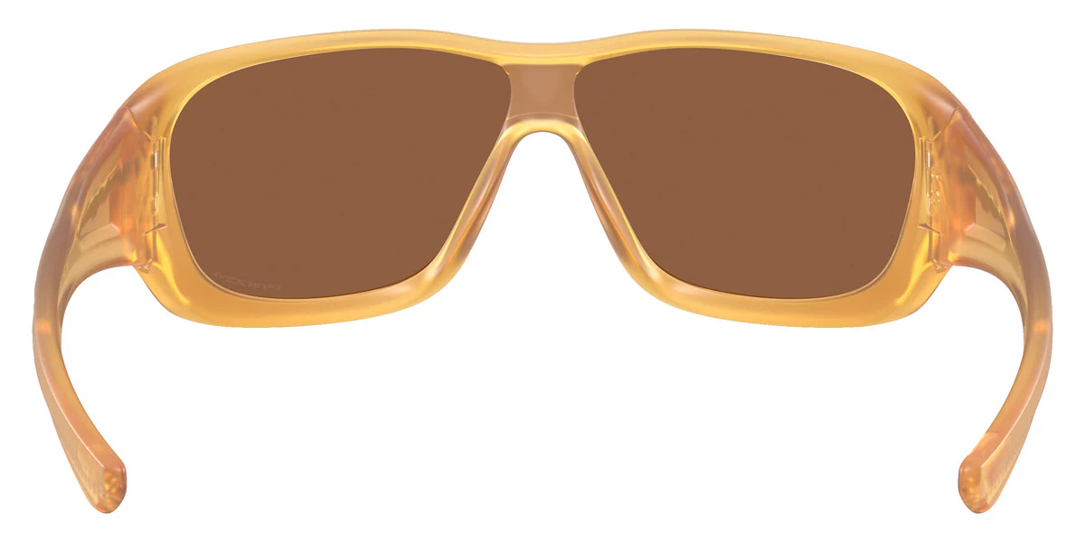 Oakley® OO9493 De La Salle - Image 12