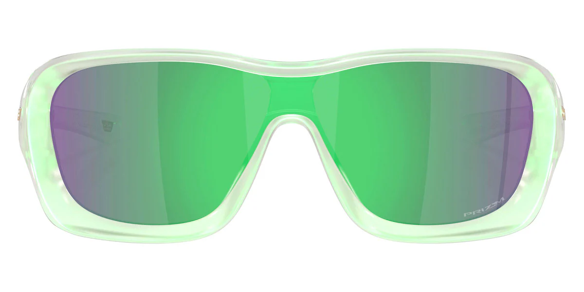 Oakley® OO9493 De La Salle - Image 13