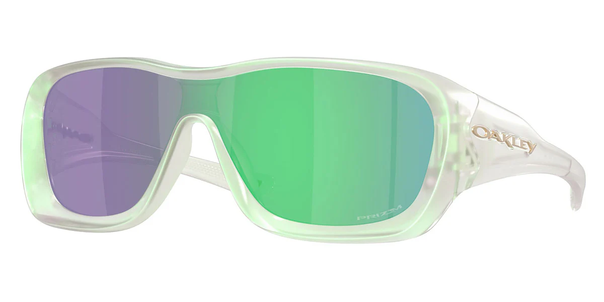 Oakley® OO9493 De La Salle - Image 14