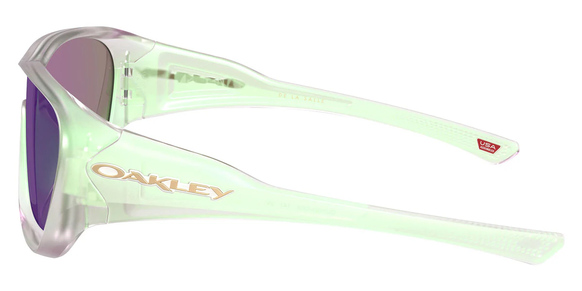 Oakley® OO9493 De La Salle - Image 15