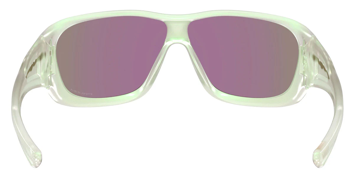 Oakley® OO9493 De La Salle - Image 16
