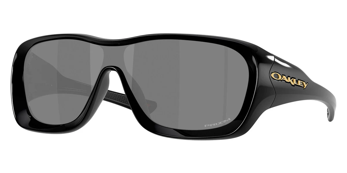 Oakley® OO9493 De La Salle - Image 2