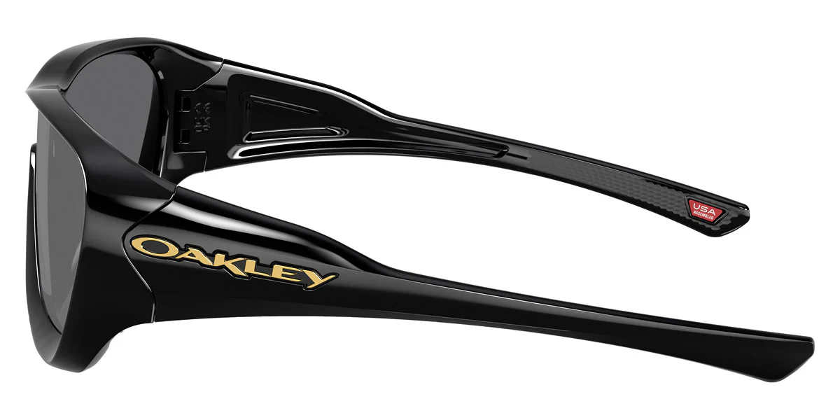 Oakley® OO9493 De La Salle - Image 3