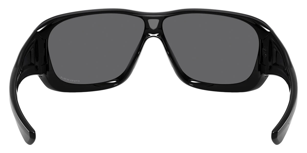 Oakley® OO9493 De La Salle - Image 4