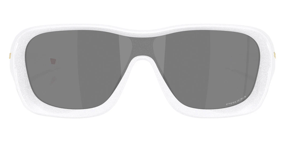 Oakley® OO9493 De La Salle - Image 5
