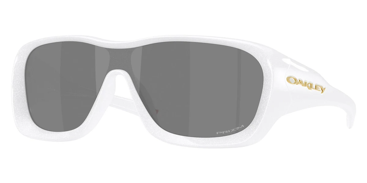 Oakley® OO9493 De La Salle - Image 6