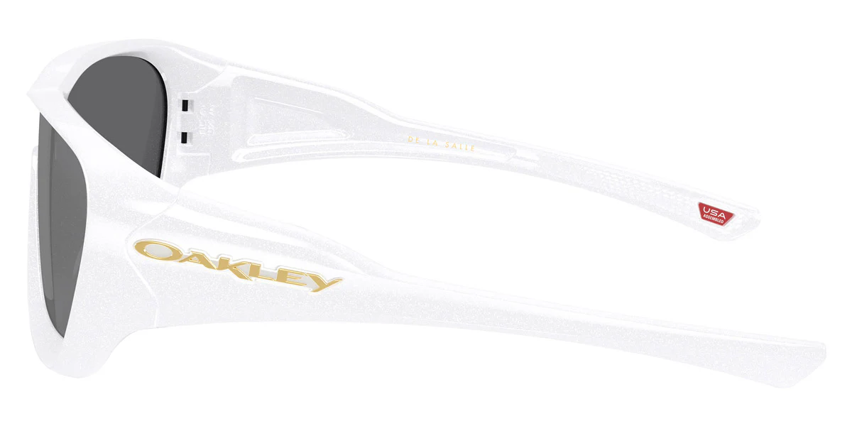 Oakley® OO9493 De La Salle - Image 7