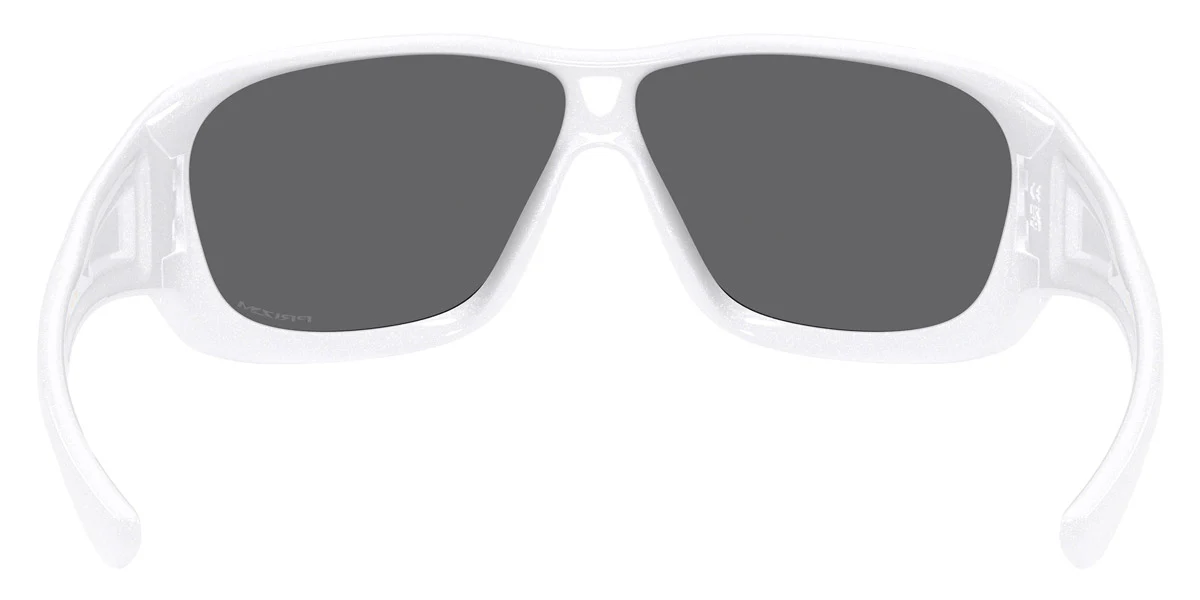 Oakley® OO9493 De La Salle - Image 8