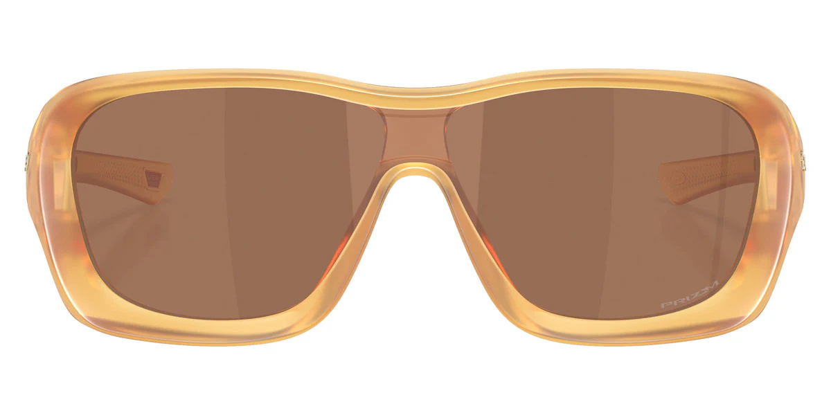 Oakley® OO9493 De La Salle - Image 9