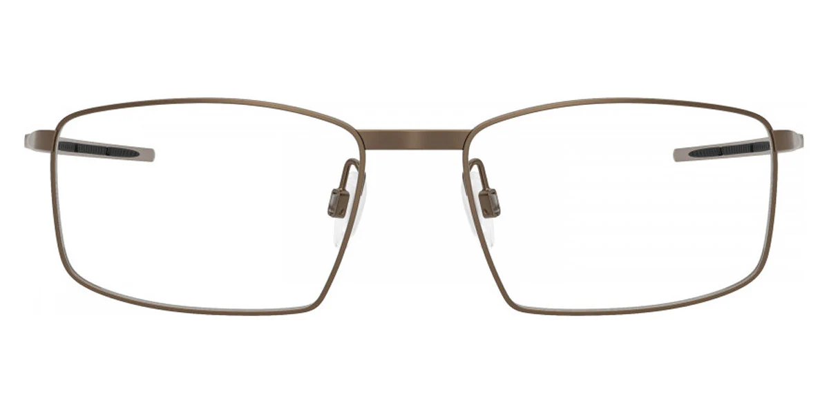 Oakley® OX5086 Burrow - Image 3