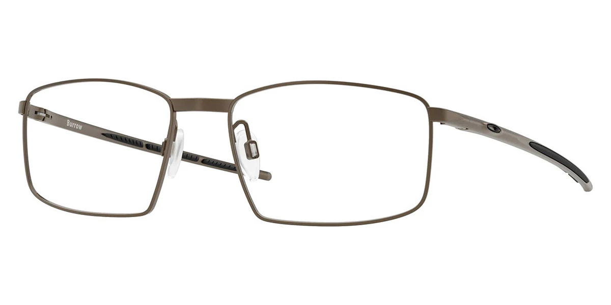 Oakley® OX5086 Burrow - Image 4