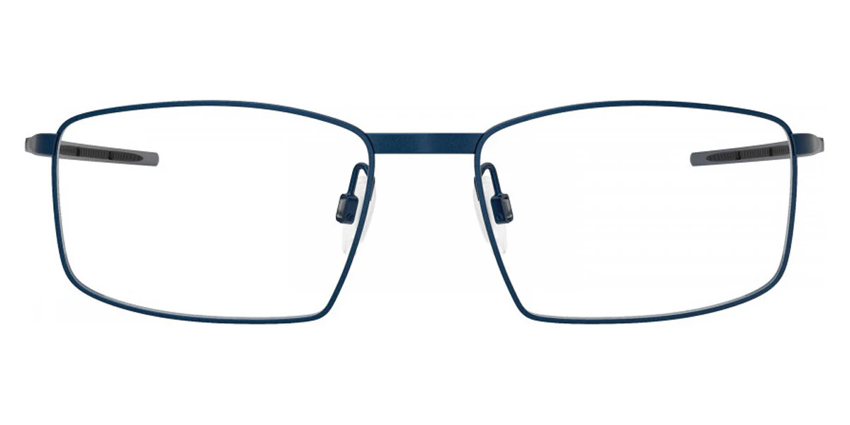 Oakley® OX5086 Burrow - Image 7