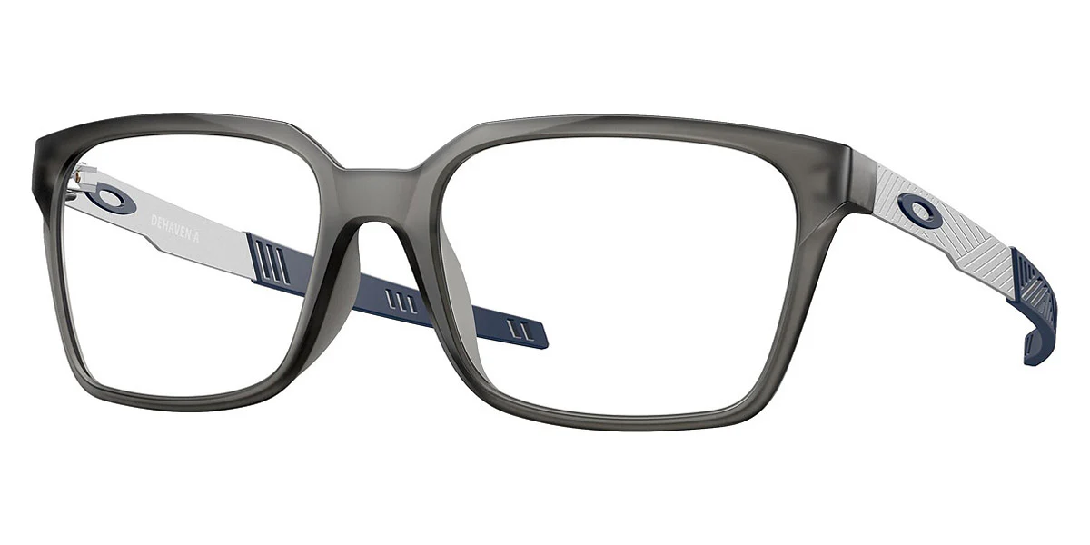 Oakley® OX8180F Dehaven A - Image 2