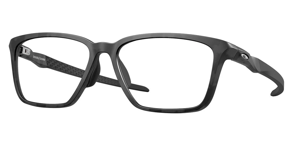 Oakley® OX8188D Double Down - Image 3