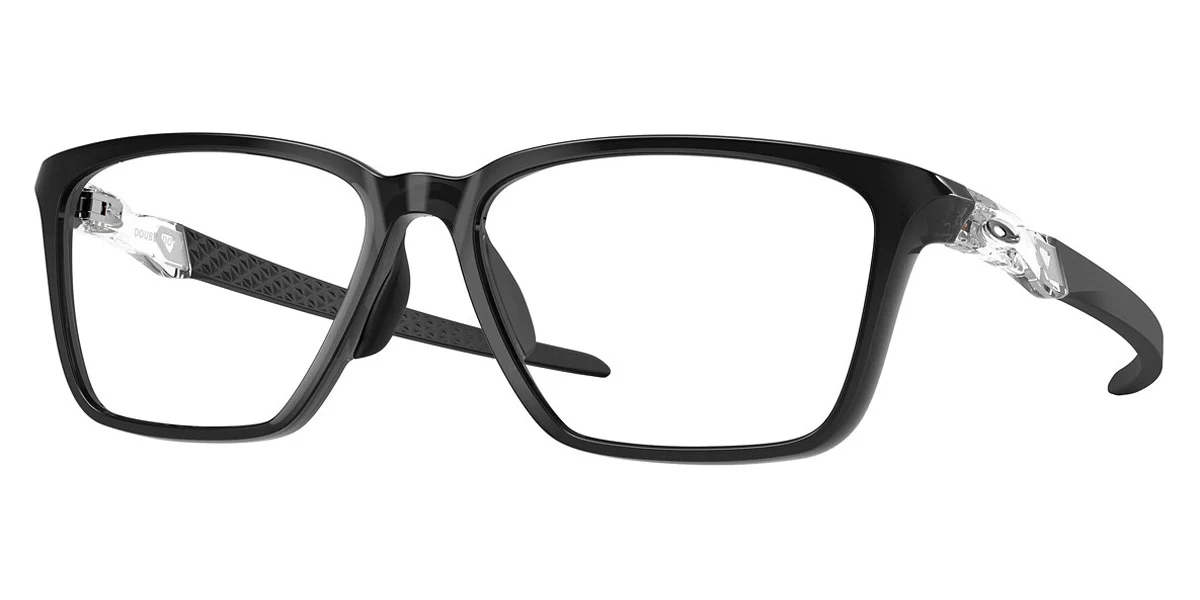 Oakley® OX8188D Double Down - Image 4