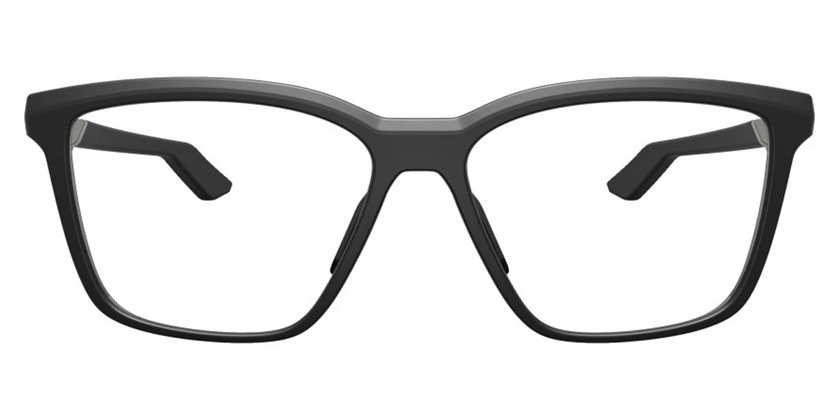 Oakley® OX8191 Enigma Mass