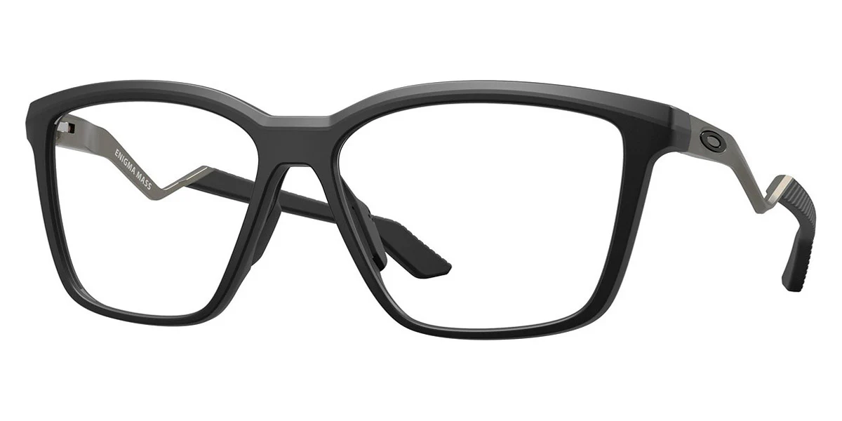 Oakley® OX8191 Enigma Mass - Image 2