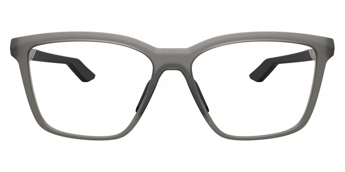 Oakley® OX8191 Enigma Mass - Image 3