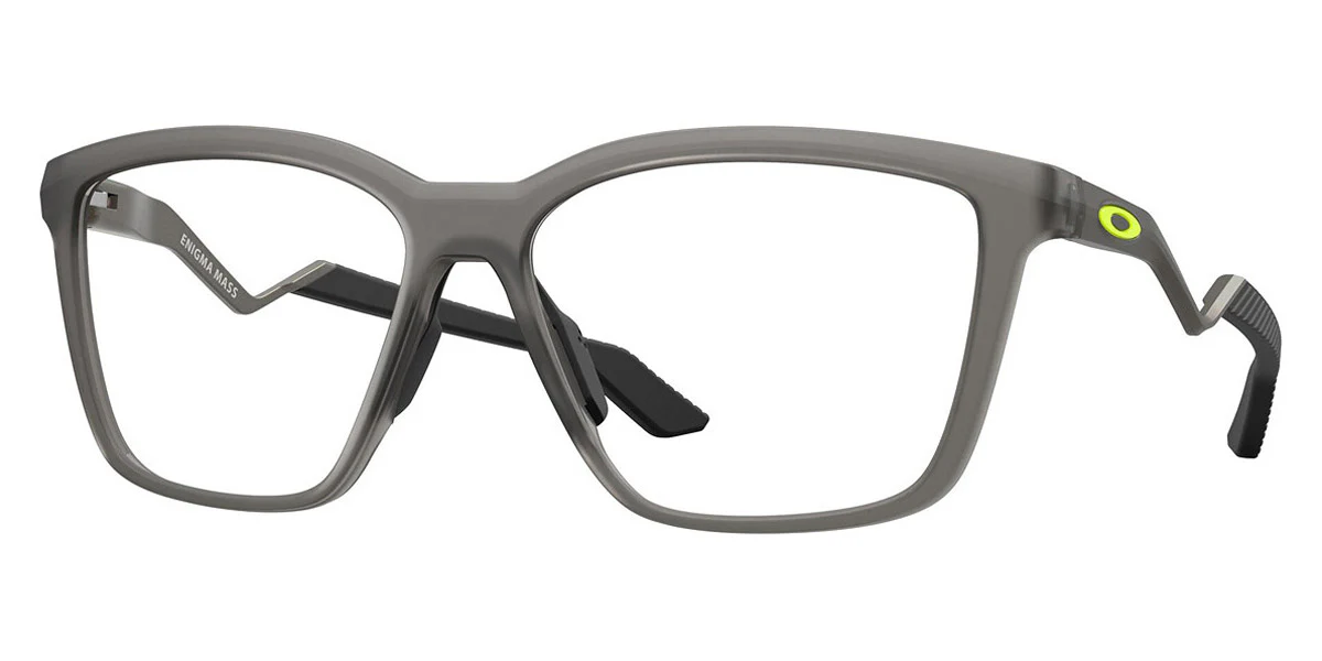 Oakley® OX8191 Enigma Mass - Image 4