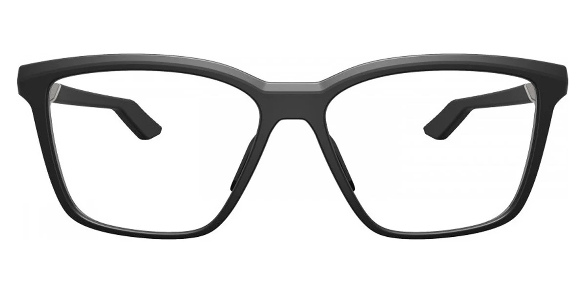 Oakley® OX8191 Enigma Mass - Image 5