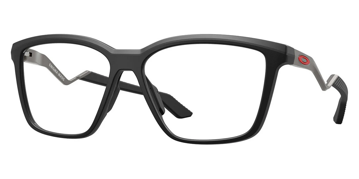 Oakley® OX8191 Enigma Mass - Image 6
