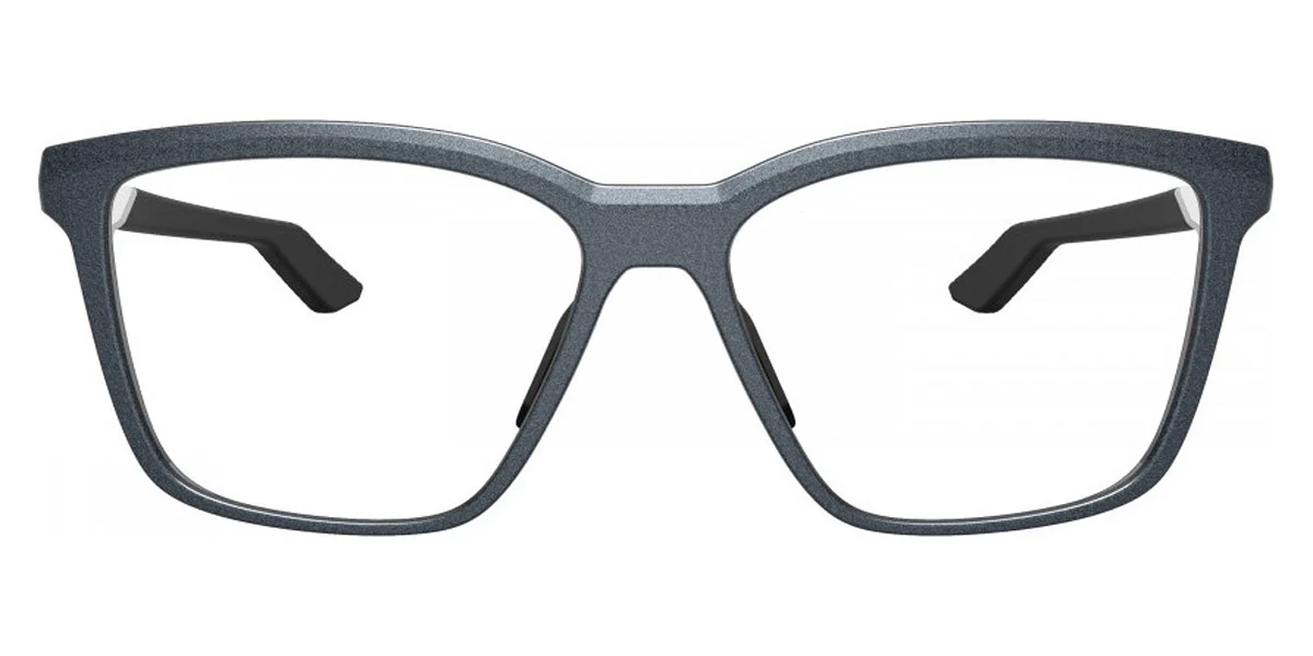 Oakley® OX8191 Enigma Mass - Image 7
