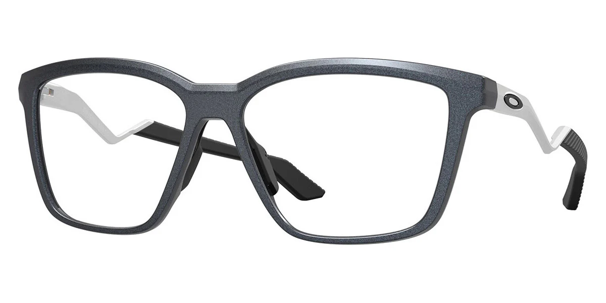 Oakley® OX8191 Enigma Mass - Image 8