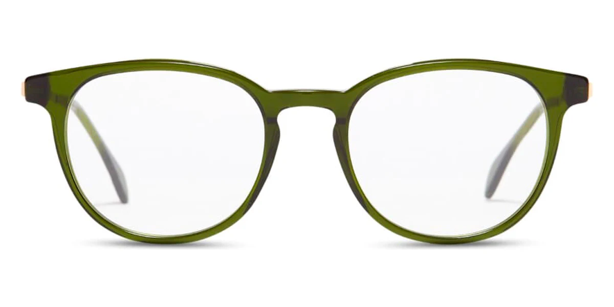 Oliver Goldsmith® AVERY - Image 6