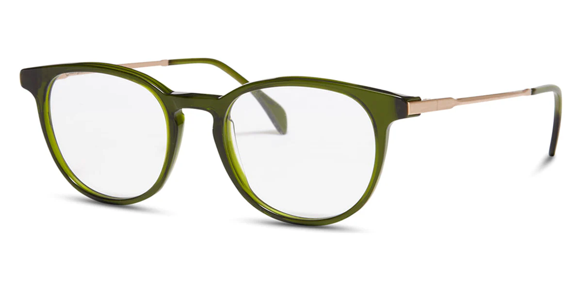 Oliver Goldsmith® AVERY - Image 7