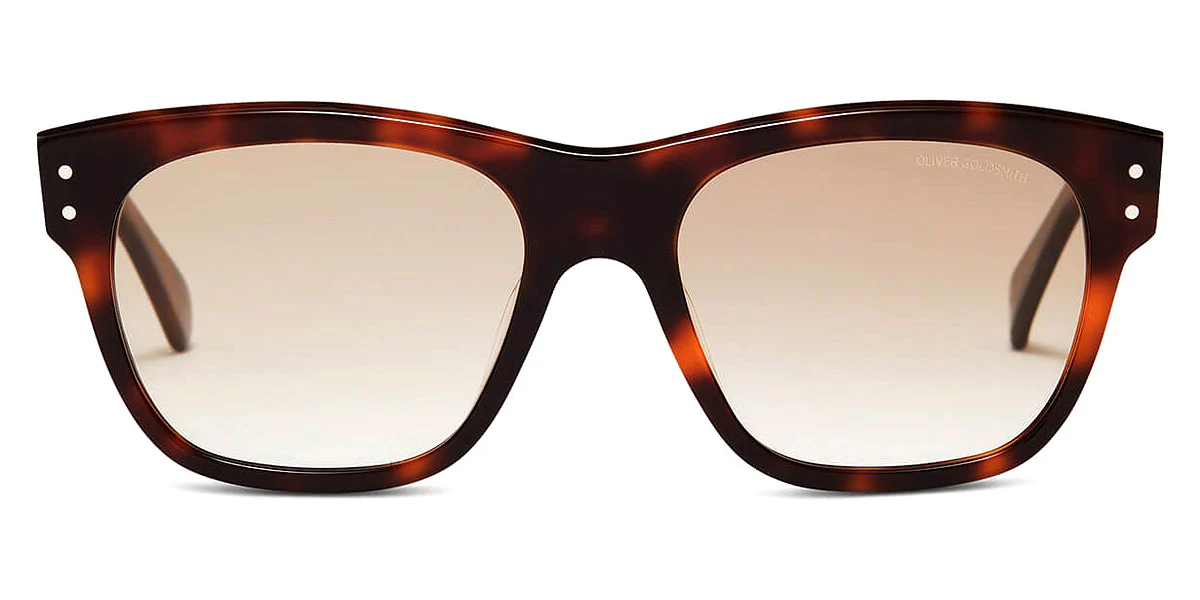 Oliver Goldsmith® LORD WS - Image 11
