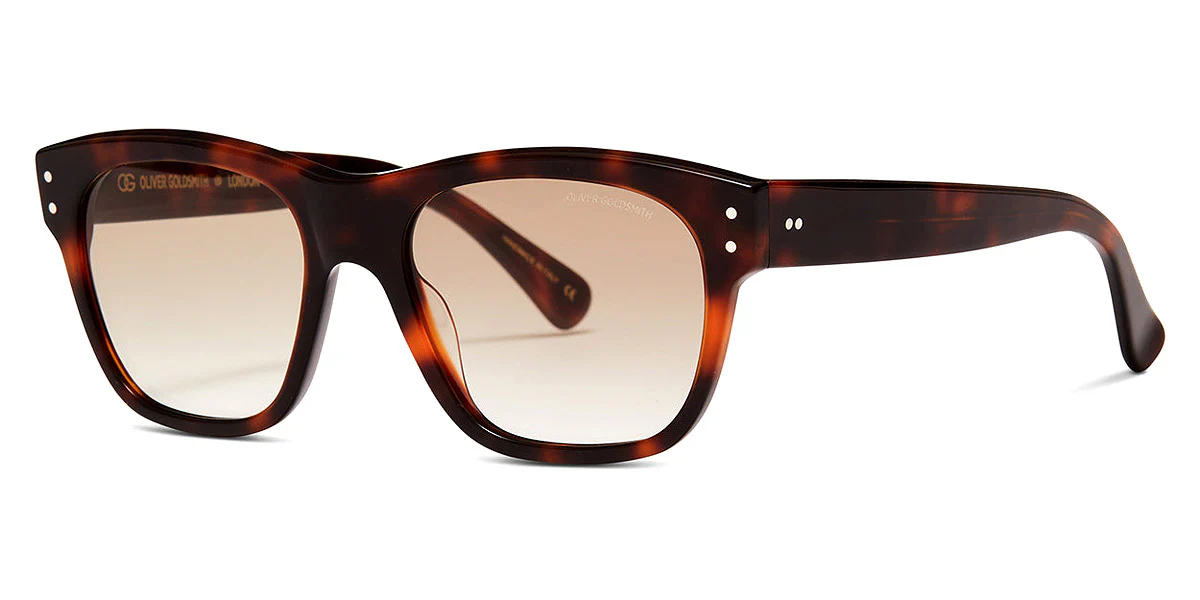 Oliver Goldsmith® LORD WS - Image 12