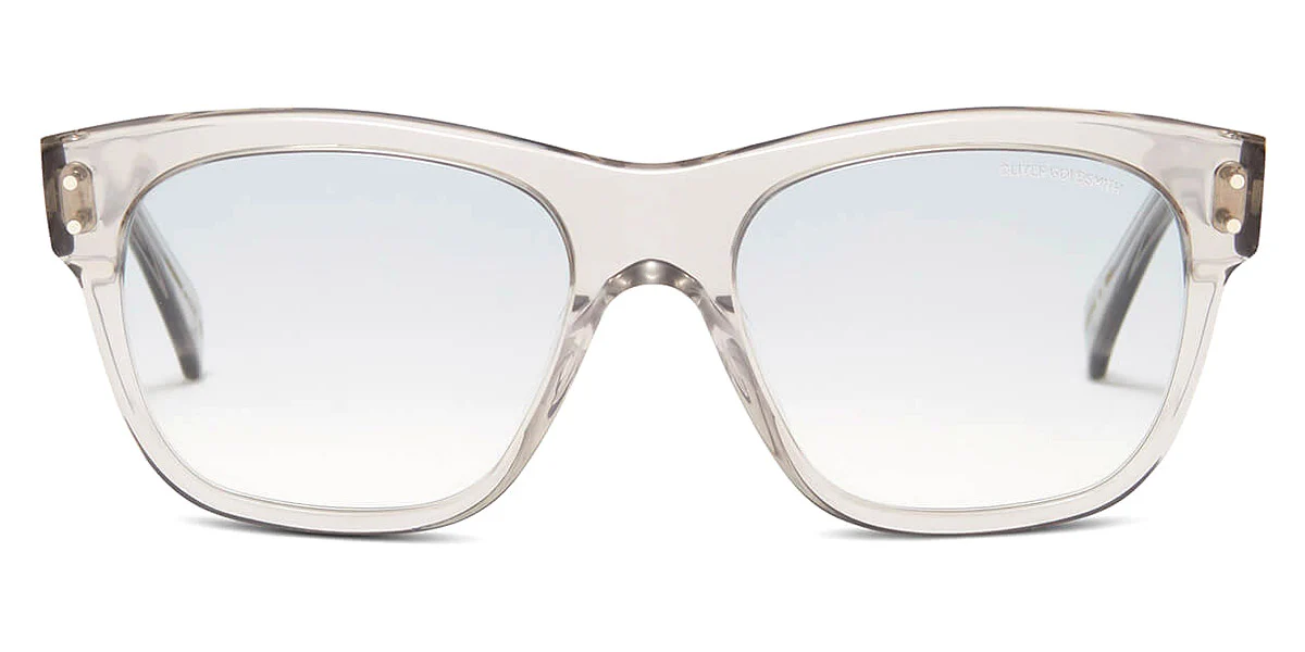Oliver Goldsmith® LORD WS - Image 13