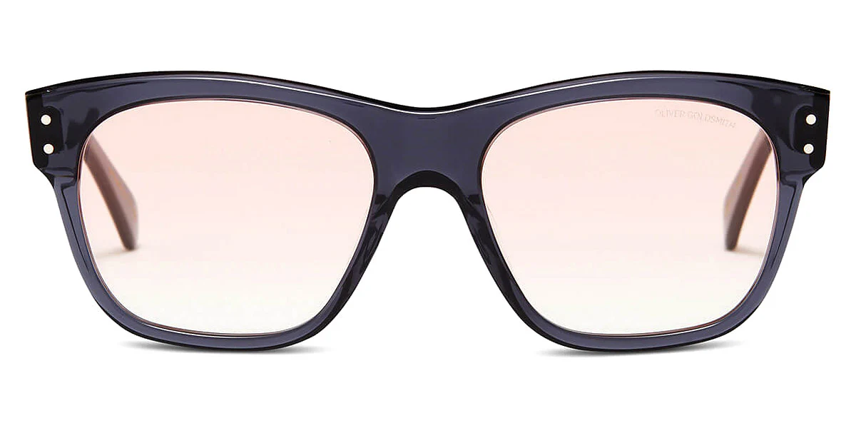 Oliver Goldsmith® LORD WS - Image 7