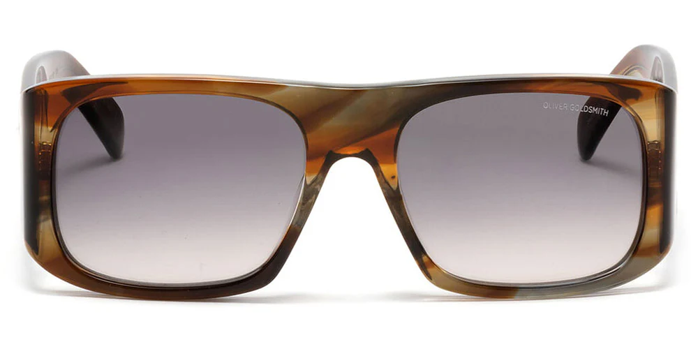 Oliver Goldsmith® MISTINGUETT
