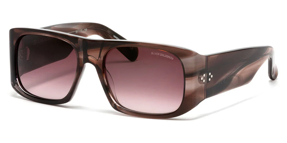 Oliver Goldsmith® MISTINGUETT - Image 10