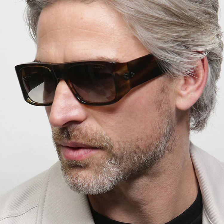 Oliver Goldsmith® MISTINGUETT - Image 11
