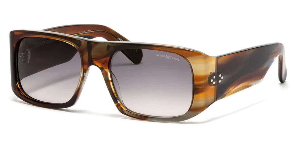 Oliver Goldsmith® MISTINGUETT - Image 2