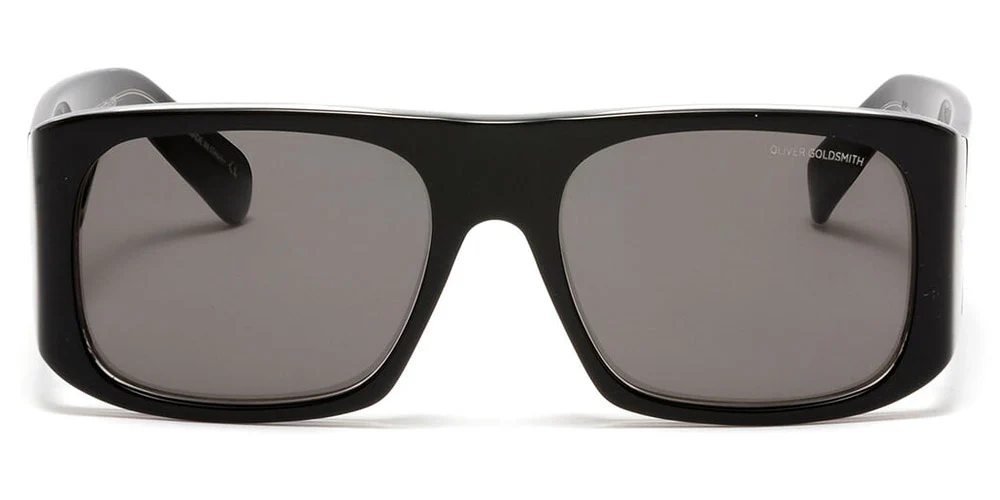 Oliver Goldsmith® MISTINGUETT - Image 3