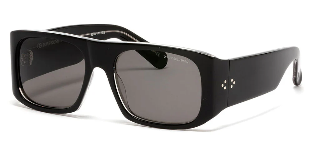Oliver Goldsmith® MISTINGUETT - Image 4