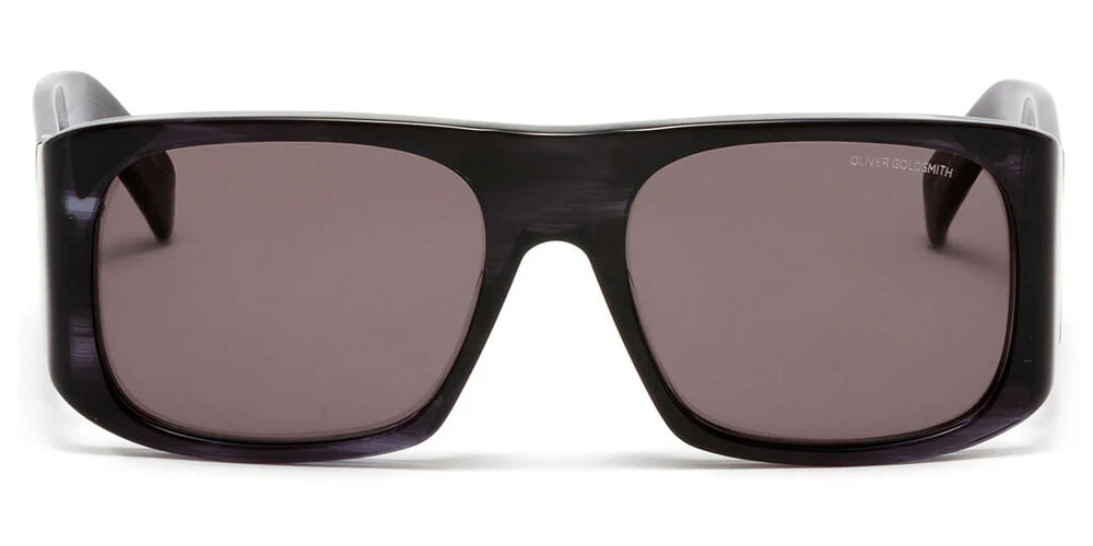 Oliver Goldsmith® MISTINGUETT - Image 5
