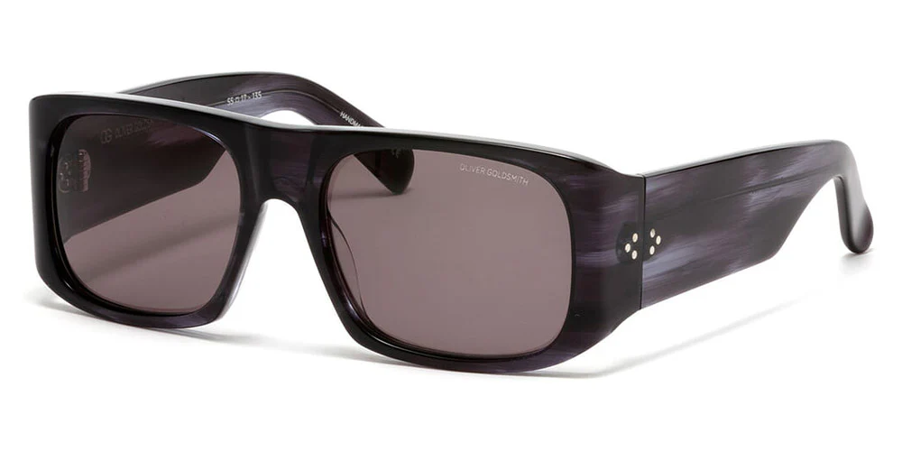 Oliver Goldsmith® MISTINGUETT - Image 6