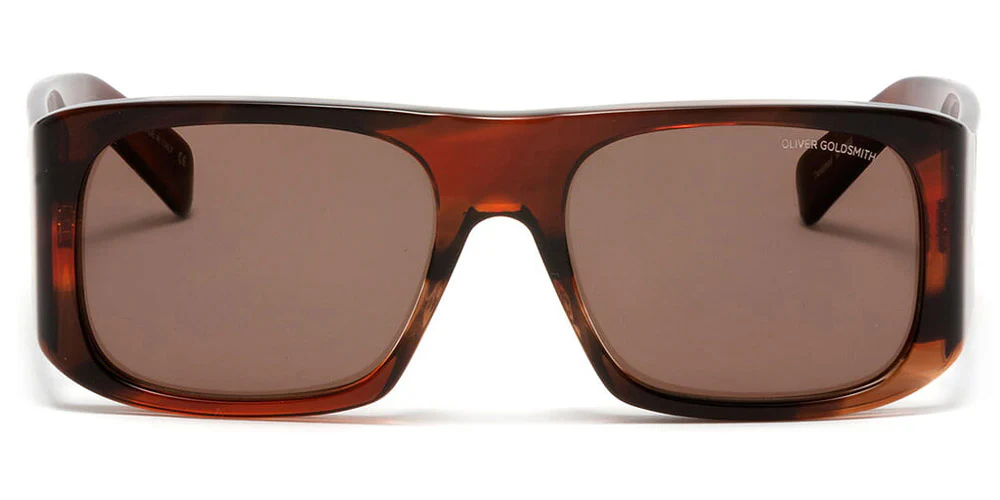 Oliver Goldsmith® MISTINGUETT - Image 7