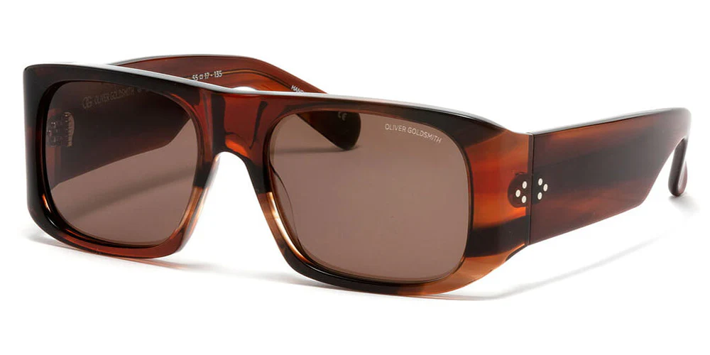 Oliver Goldsmith® MISTINGUETT - Image 8