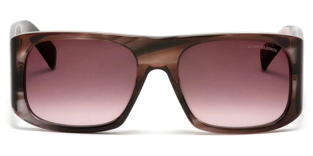 Oliver Goldsmith® MISTINGUETT - Image 9