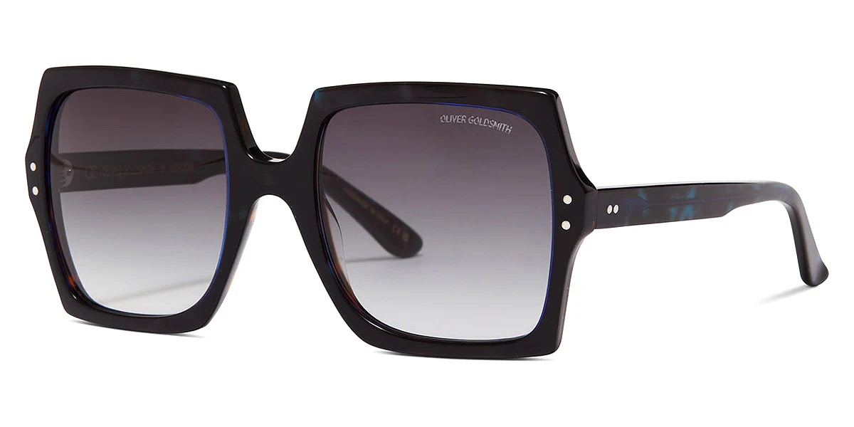 Oliver Goldsmith® MOOSH - Image 4