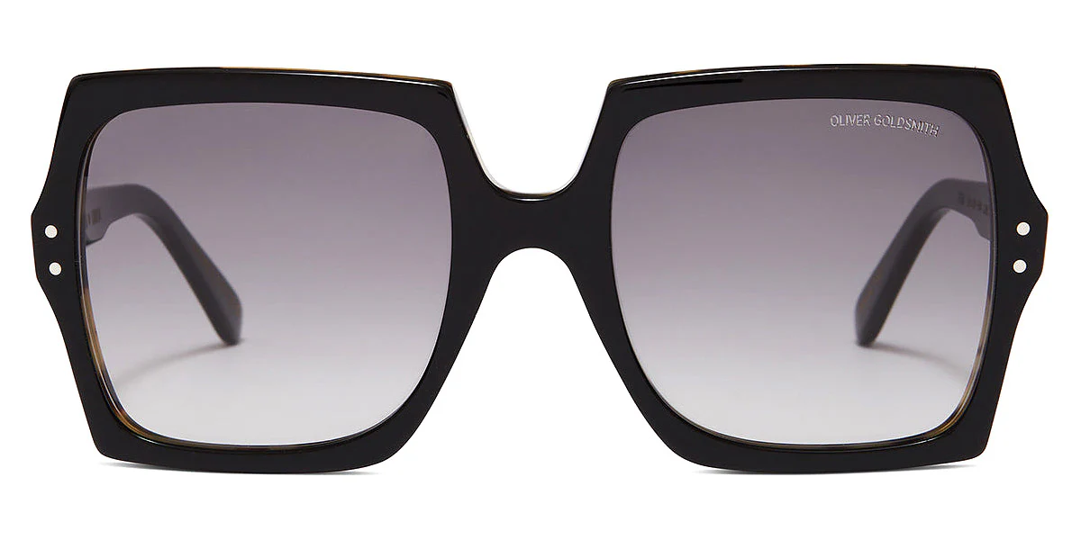 Oliver Goldsmith® MOOSH - Image 5
