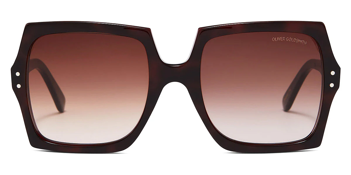 Oliver Goldsmith® MOOSH - Image 7