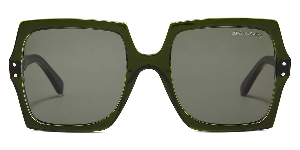 Oliver Goldsmith® MOOSH - Image 9