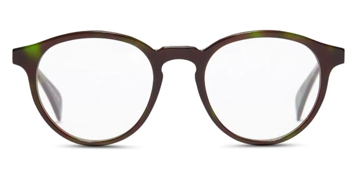 Oliver Goldsmith® RIXON - Image 10