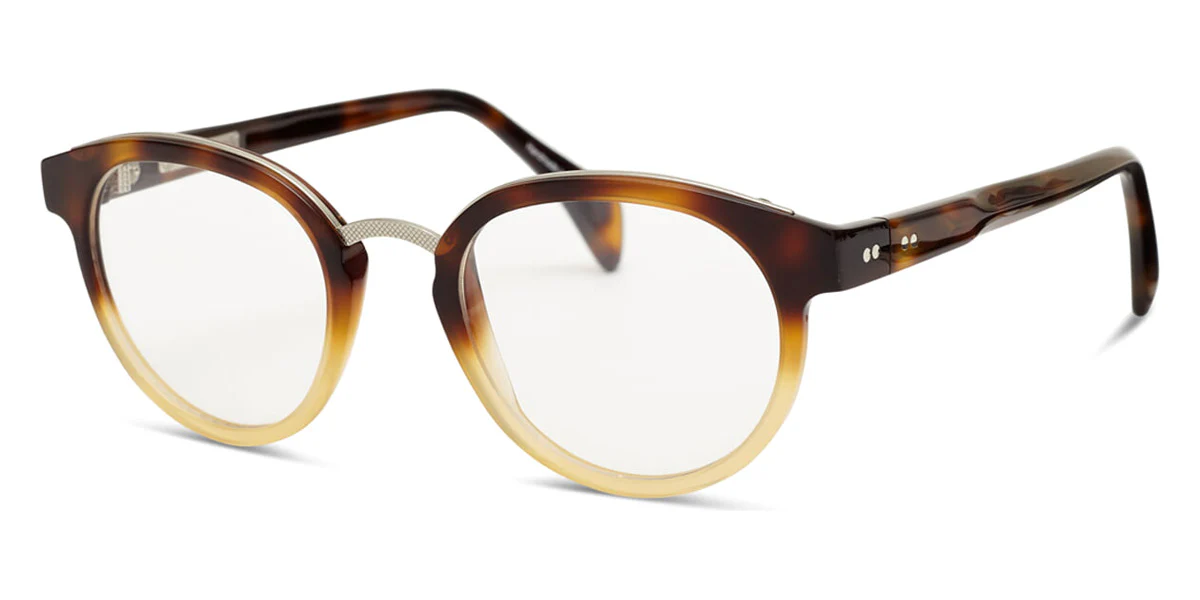 Oliver Goldsmith® RIXON - Image 14